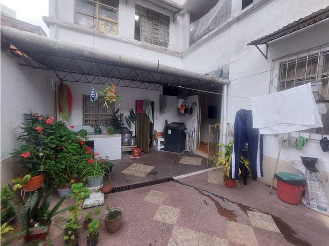 Apartamento de 10 alcobas en venta en Granada, Armenia, 204 m² · foto 14 de 24
