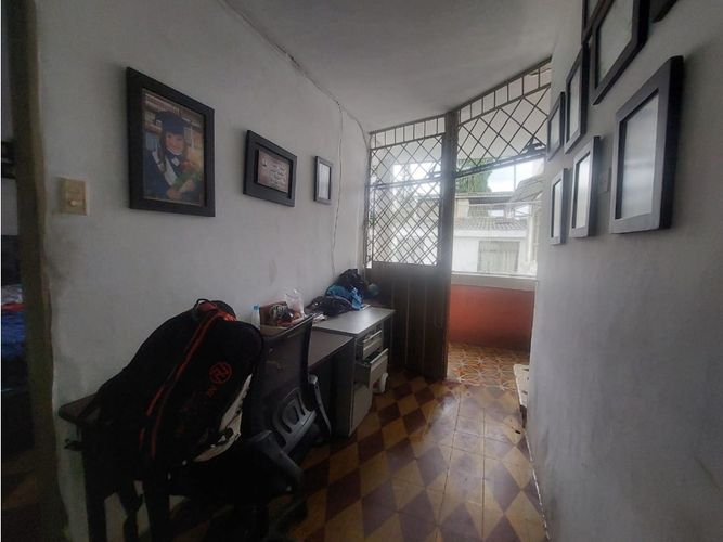 Apartamento de 10 alcobas en venta en Granada, Armenia, 204 m² · foto 16 de 24