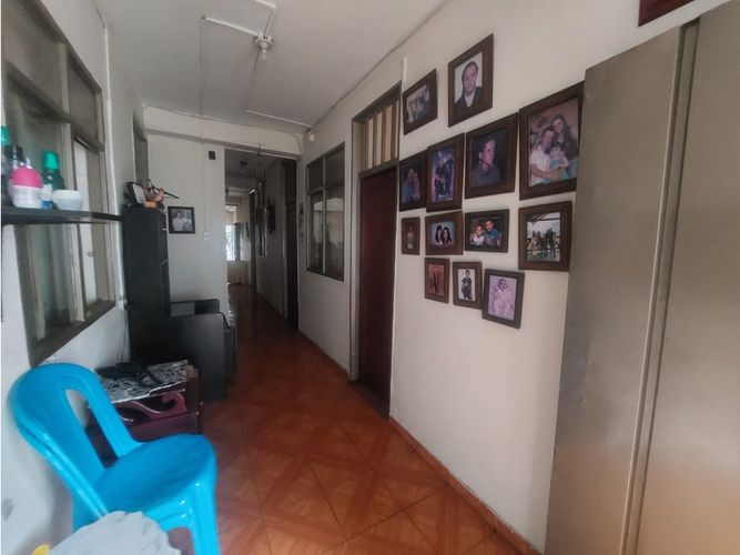 Apartamento de 10 alcobas en venta en Granada, Armenia, 204 m² · foto 17 de 24