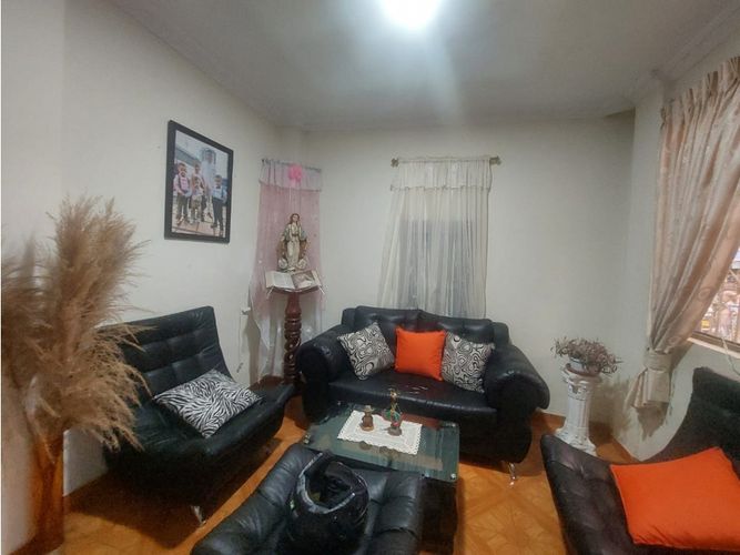 Apartamento de 10 alcobas en venta en Granada, Armenia, 204 m² · foto 18 de 24