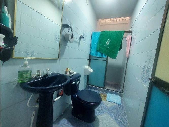 Apartamento de 10 alcobas en venta en Granada, Armenia, 204 m² · foto 20 de 24
