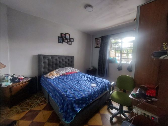 Apartamento de 10 alcobas en venta en Granada, Armenia, 204 m² · foto 21 de 24
