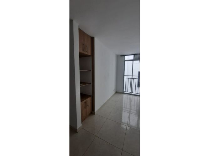 Apartaestudio en venta en Cr. Brisas Del Bosque, Armenia, 48 m² · foto 3 de 24