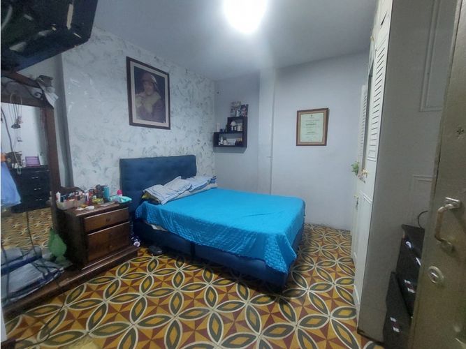 Apartamento de 10 alcobas en venta en Granada, Armenia, 204 m² · foto 22 de 24