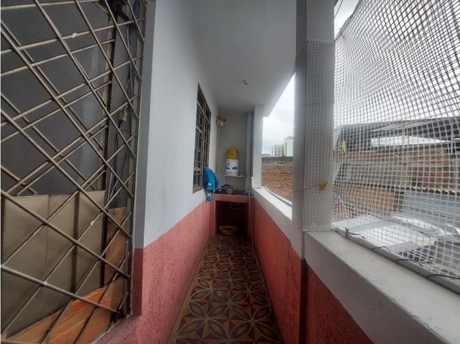 Apartamento de 10 alcobas en venta en Granada, Armenia, 204 m² · foto 24 de 24