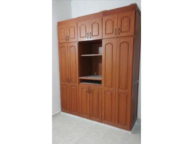Casa de 2 alcobas en venta en 25 De Mayo, Armenia, 72 m² · foto 6 de 11
