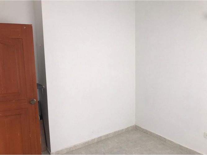 Casa de 2 alcobas en venta en 25 De Mayo, Armenia, 72 m² · foto 7 de 11