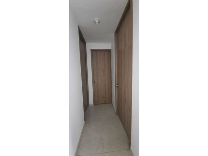 Apartaestudio en venta en Cr. Brisas Del Bosque, Armenia, 48 m² · foto 9 de 24