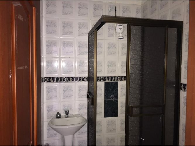 Casa de 2 alcobas en venta en 25 De Mayo, Armenia, 72 m² · foto 9 de 11