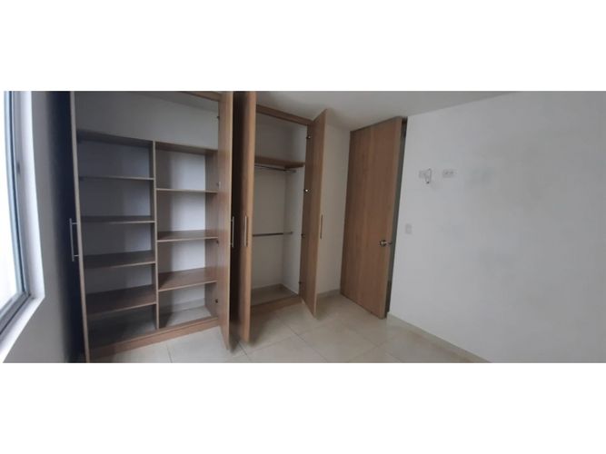 Apartaestudio en venta en Cr. Brisas Del Bosque, Armenia, 48 m² · foto 10 de 24