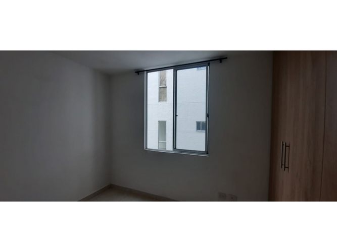 Apartaestudio en venta en Cr. Brisas Del Bosque, Armenia, 48 m² · foto 12 de 24