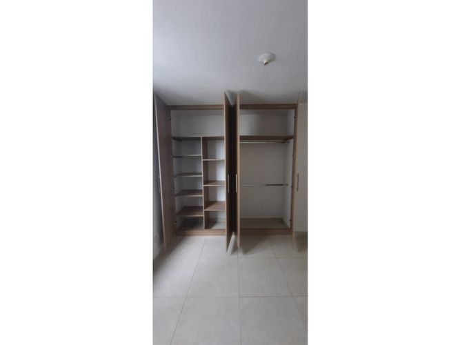 Apartaestudio en venta en Cr. Brisas Del Bosque, Armenia, 48 m² · foto 13 de 24