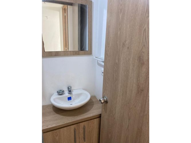Apartaestudio en venta en Cr. Brisas Del Bosque, Armenia, 48 m² · foto 14 de 24