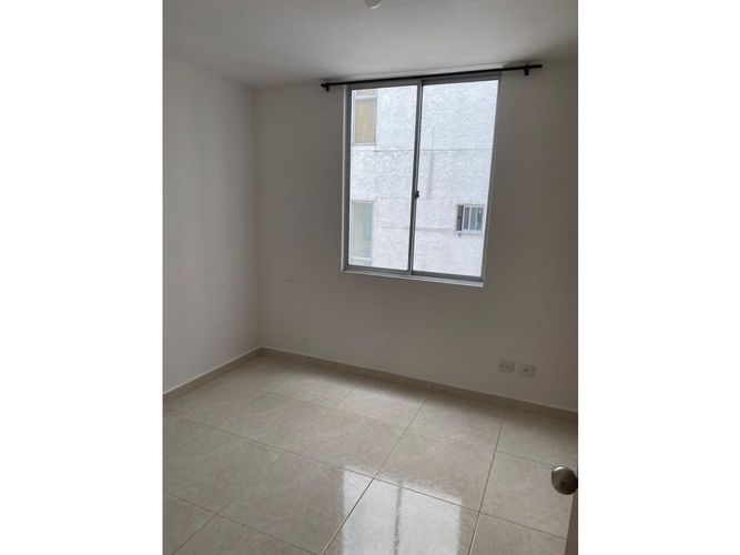 Apartaestudio en venta en Cr. Brisas Del Bosque, Armenia, 48 m² · foto 15 de 24