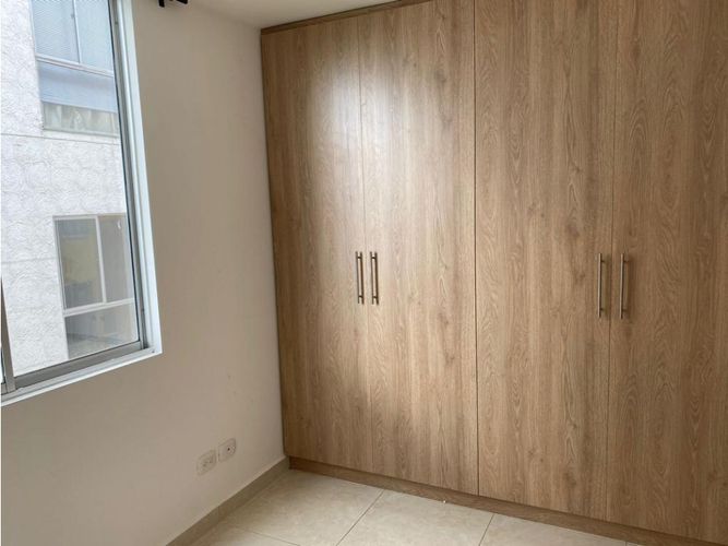 Apartaestudio en venta en Cr. Brisas Del Bosque, Armenia, 48 m² · foto 16 de 24