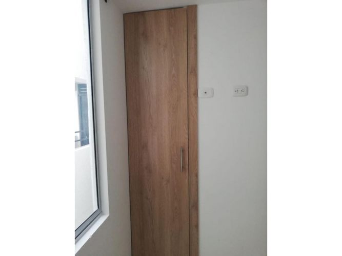 Apartaestudio en venta en Cr. Brisas Del Bosque, Armenia, 48 m² · foto 18 de 24