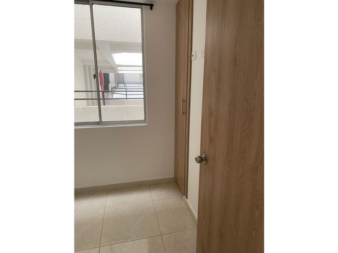 Apartaestudio en venta en Cr. Brisas Del Bosque, Armenia, 48 m² · foto 19 de 24