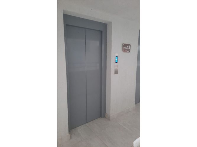 Apartaestudio en venta en Cr. Brisas Del Bosque, Armenia, 48 m² · foto 21 de 24