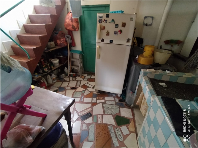 Casa de 8 alcobas en venta en Brasilia, Armenia, 180 m² · foto 3 de 17
