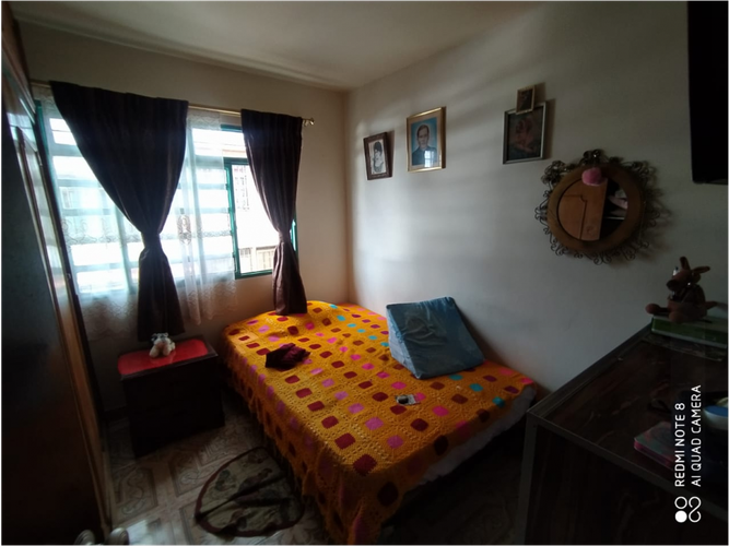 Casa de 8 alcobas en venta en Brasilia, Armenia, 180 m² · foto 4 de 17