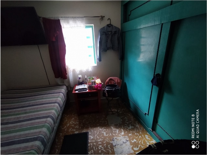 Casa de 8 alcobas en venta en Brasilia, Armenia, 180 m² · foto 5 de 17