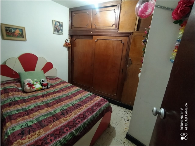 Casa de 8 alcobas en venta en Brasilia, Armenia, 180 m² · foto 6 de 17