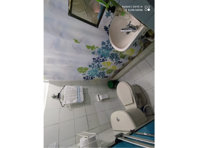 Casa de 8 alcobas en venta en Brasilia, Armenia, 180 m² · foto 8 de 17