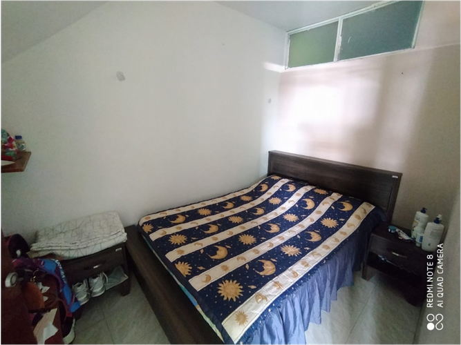Casa de 8 alcobas en venta en Brasilia, Armenia, 180 m² · foto 12 de 17
