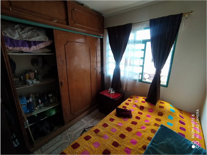 Casa de 8 alcobas en venta en Brasilia, Armenia, 180 m² · foto 13 de 17