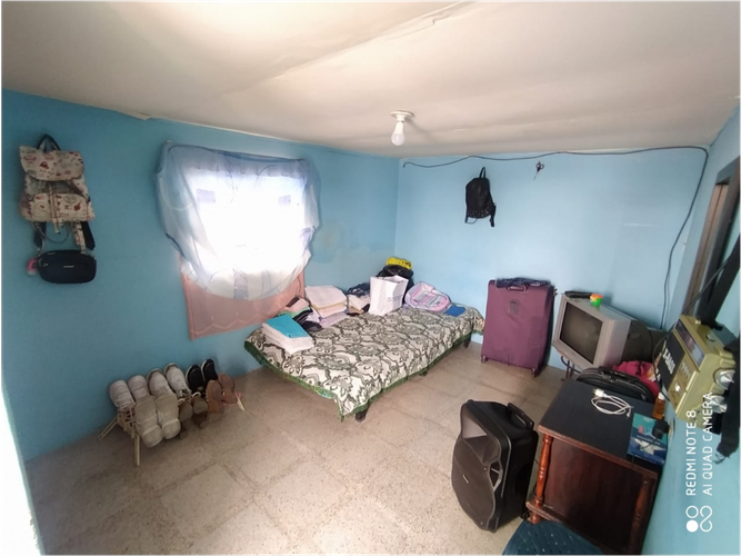 Casa de 8 alcobas en venta en Brasilia, Armenia, 180 m² · foto 15 de 17