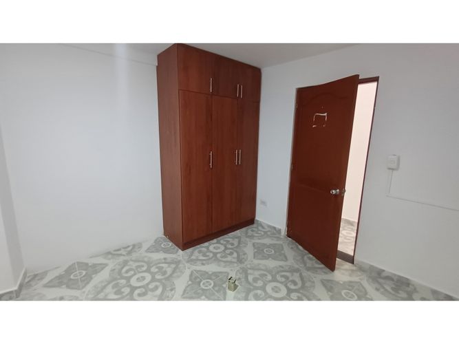 Casa de 4 alcobas en venta en Granada, Armenia, 192 m² · foto 6 de 18