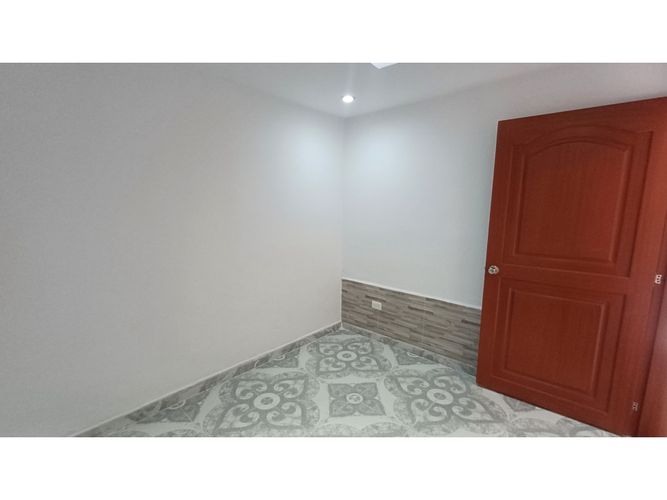Casa de 4 alcobas en venta en Granada, Armenia, 192 m² · foto 8 de 18