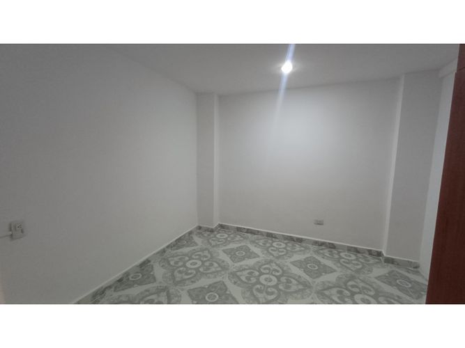 Casa de 4 alcobas en venta en Granada, Armenia, 192 m² · foto 9 de 18