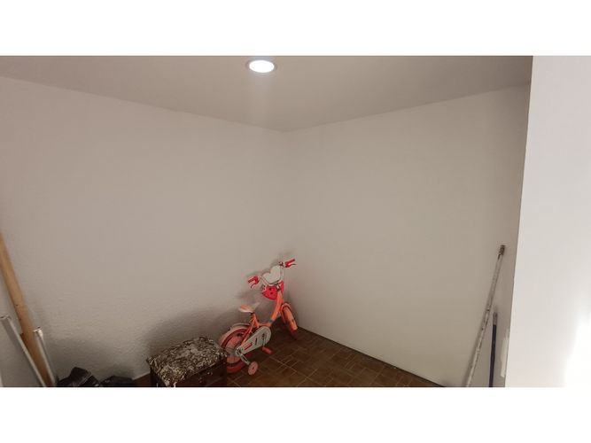 Casa de 4 alcobas en venta en Granada, Armenia, 192 m² · foto 11 de 18