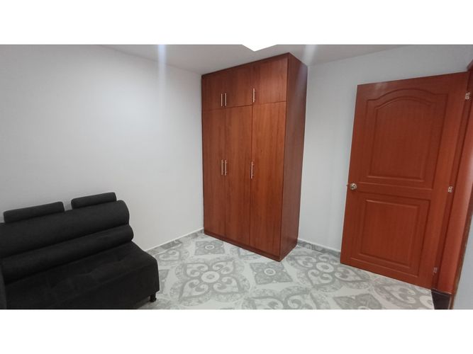 Casa de 4 alcobas en venta en Granada, Armenia, 192 m² · foto 12 de 18