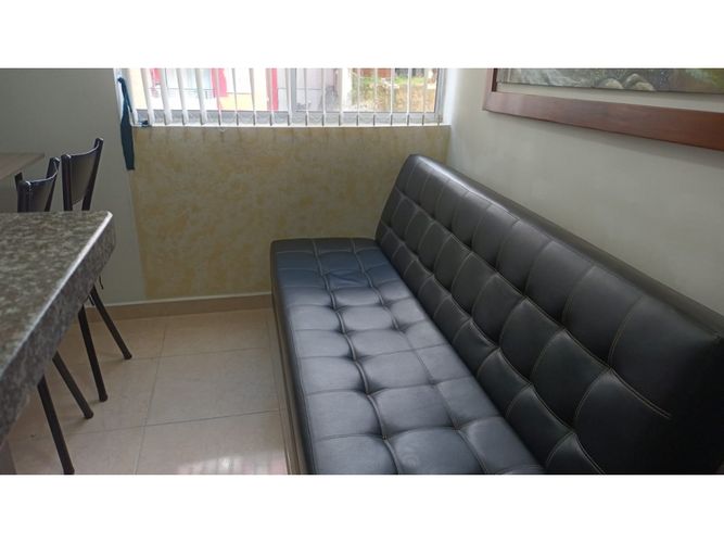 $250.000.000 en Ciudadela Los Quimbayas