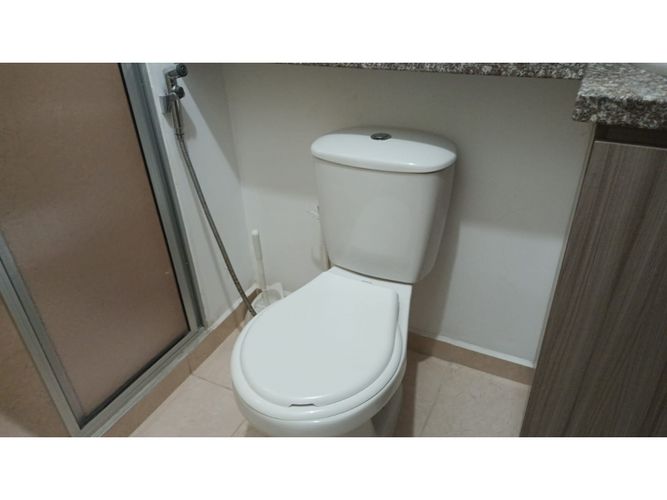 Apartaestudio en venta en Ciudadela Los Quimbayas, Armenia, 35 m² · foto 5 de 10
