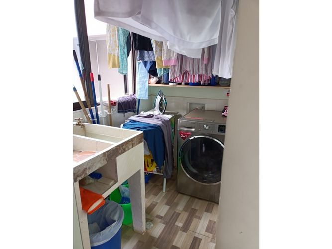 Casa de 9 alcobas en venta en Las Acacias, Armenia, 330 m² · foto 6 de 24