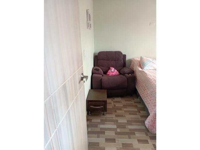 Casa de 9 alcobas en venta en Las Acacias, Armenia, 330 m² · foto 9 de 24
