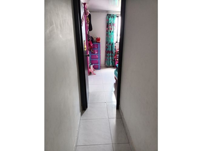 Casa de 9 alcobas en venta en Las Acacias, Armenia, 330 m² · foto 10 de 24