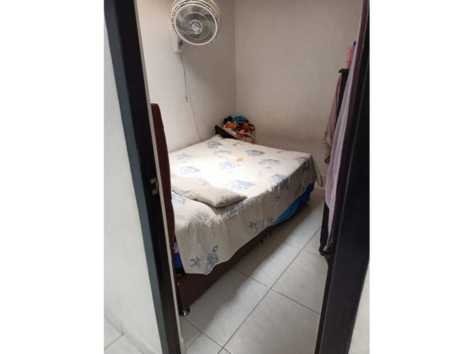 Casa de 9 alcobas en venta en Las Acacias, Armenia, 330 m² · foto 11 de 24