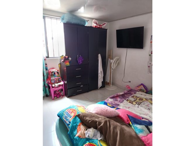 Casa de 9 alcobas en venta en Las Acacias, Armenia, 330 m² · foto 12 de 24