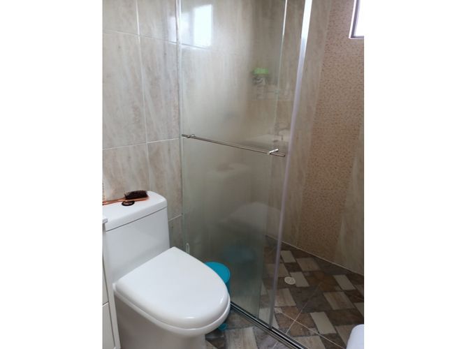 Casa de 9 alcobas en venta en Las Acacias, Armenia, 330 m² · foto 13 de 24