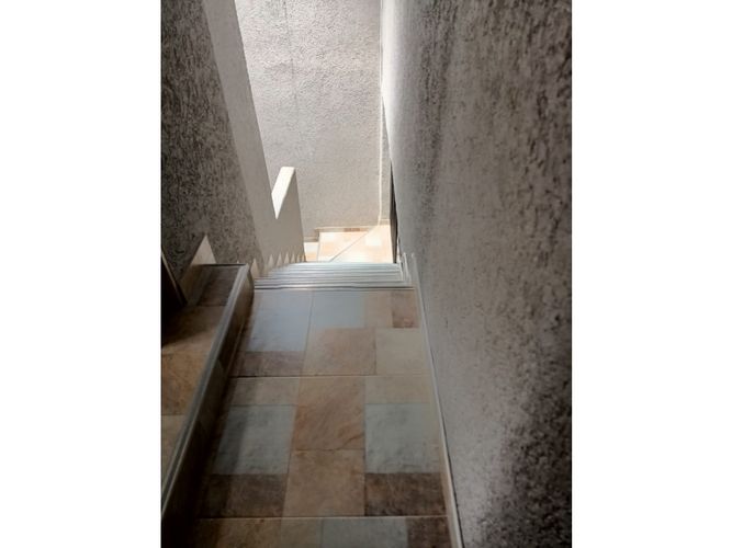 Casa de 9 alcobas en venta en Las Acacias, Armenia, 330 m² · foto 14 de 24