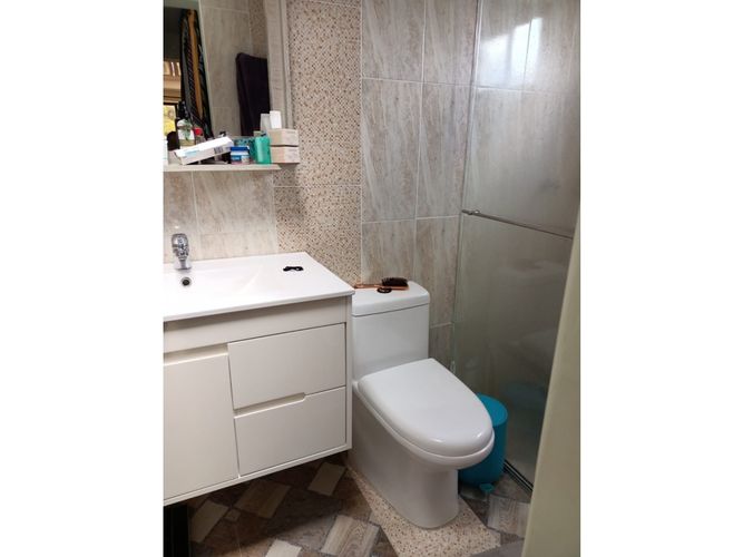 Casa de 9 alcobas en venta en Las Acacias, Armenia, 330 m² · foto 19 de 24