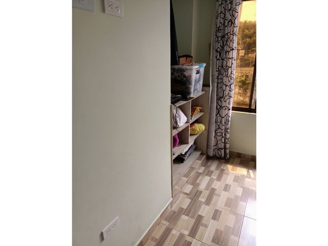 Casa de 9 alcobas en venta en Las Acacias, Armenia, 330 m² · foto 20 de 24