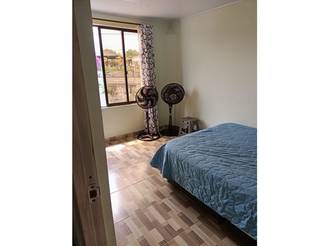 Casa de 9 alcobas en venta en Las Acacias, Armenia, 330 m² · foto 22 de 24
