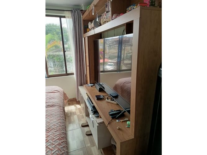 Casa de 9 alcobas en venta en Las Acacias, Armenia, 330 m² · foto 23 de 24