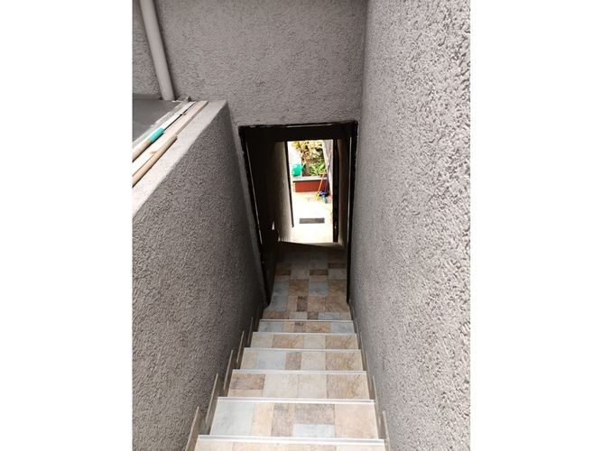 Casa de 9 alcobas en venta en Las Acacias, Armenia, 330 m² · foto 24 de 24