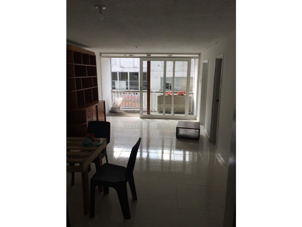 Apartamento en venta en Armenia, Armenia · foto 2 de 10